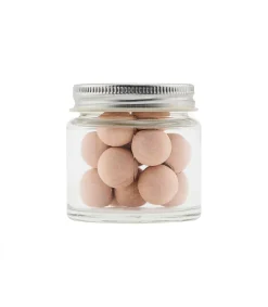 Monograph Magnets en bois - kit de 12* Déco De Bureau