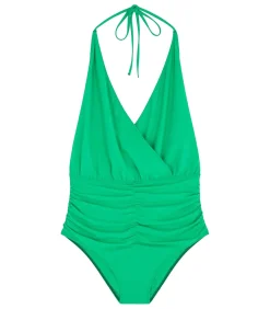 Roseanna Maillot de bain 1 pièce Falcon Menthe*Femme Maillots De Bain