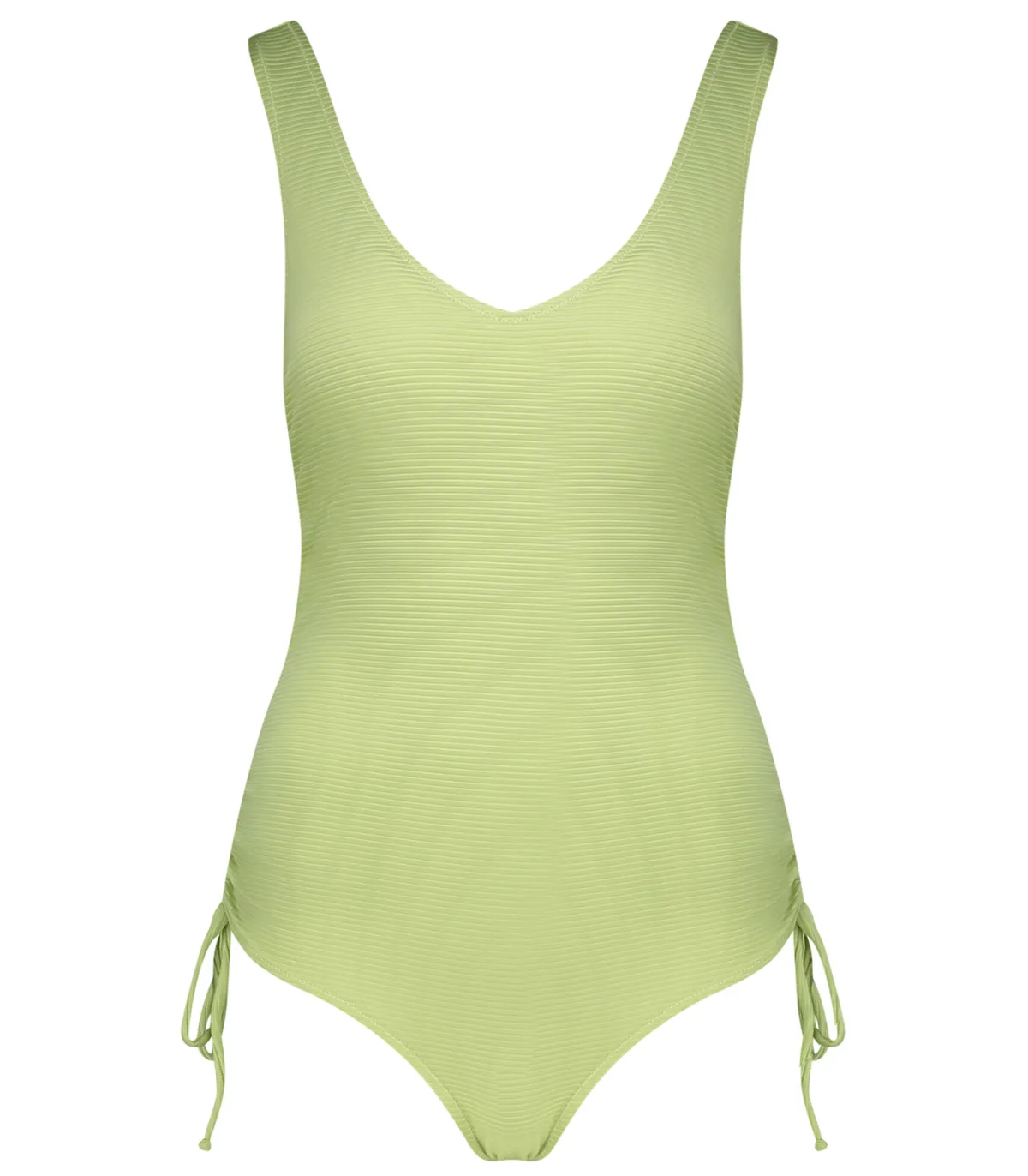 Love Stories Maillot de Bain Lena Green*Femme Maillots De Bain|Love Stories