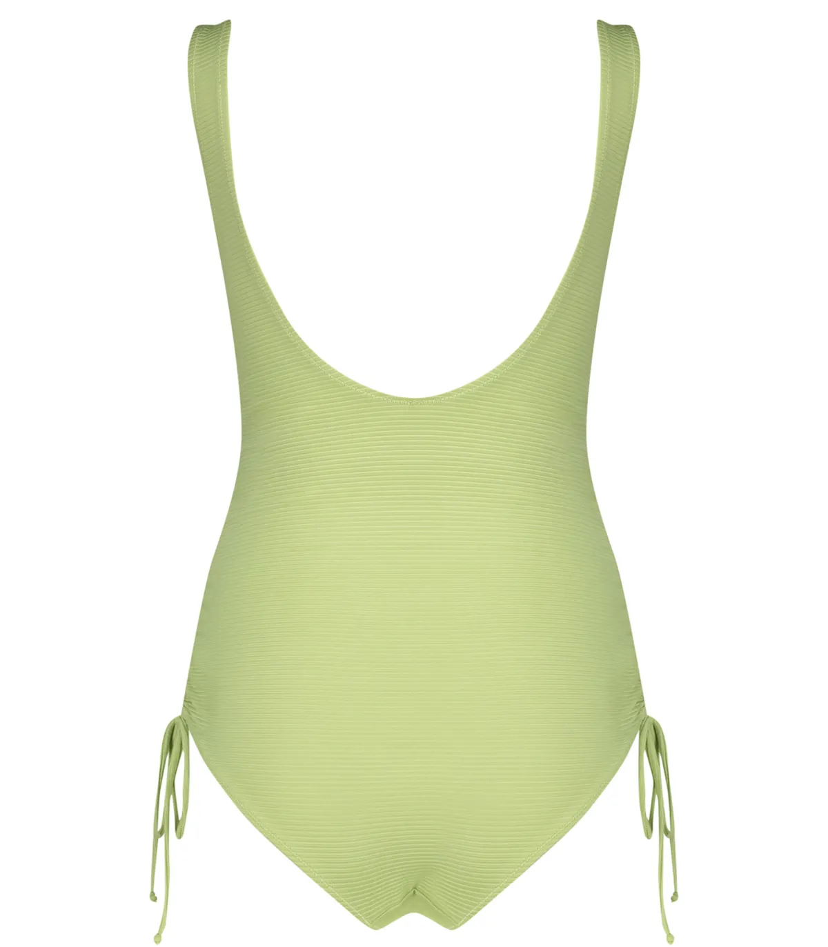 Love Stories Maillot de Bain Lena Green*Femme Maillots De Bain|Love Stories