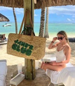 Love Stories Maillot de bain une pièce Madison Off White*Femme Maillots De Bain|Love Stories