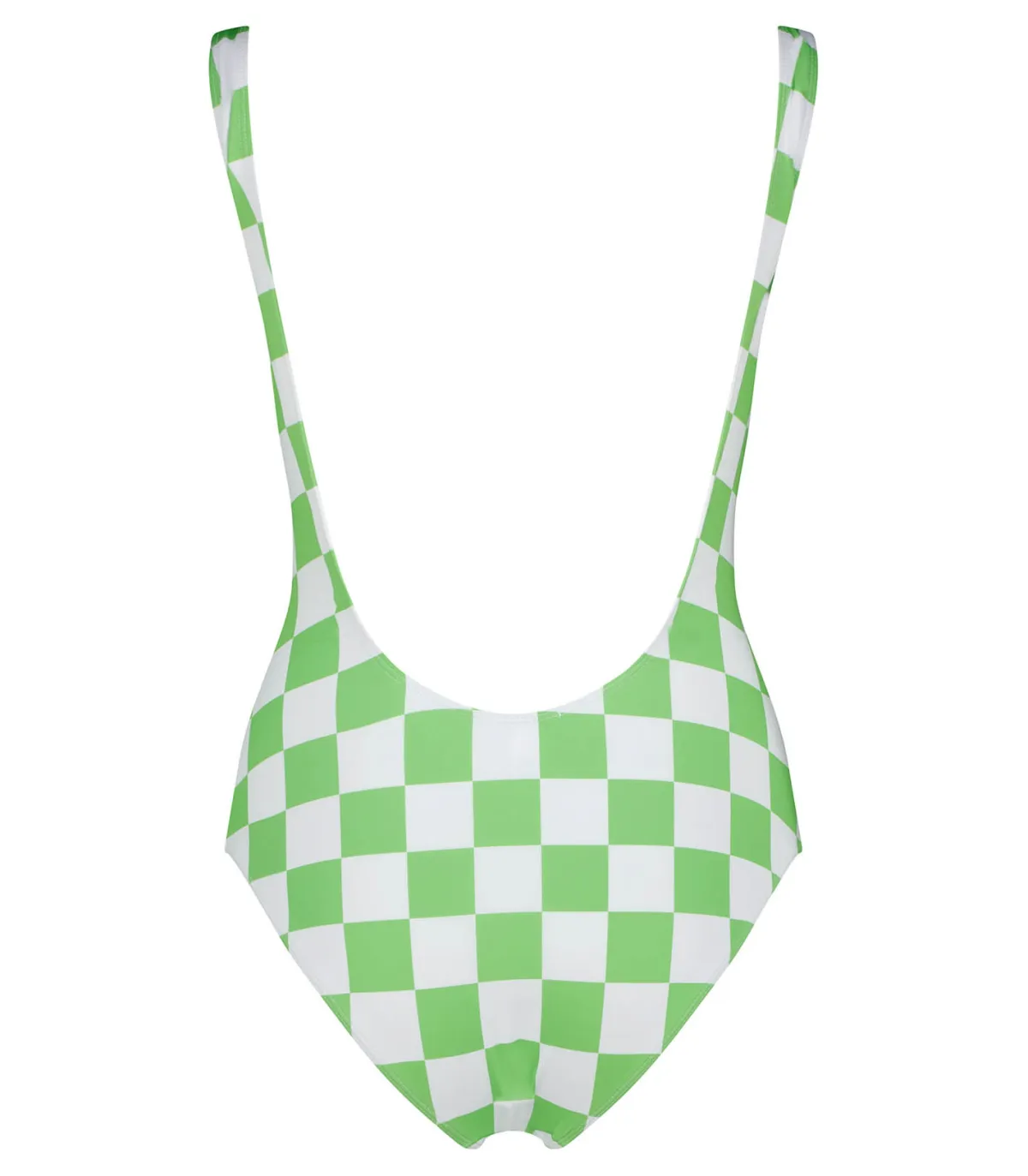 Roseanna Maillot de Bain une pièce Pamela Barbie Menthe*Femme Maillots De Bain