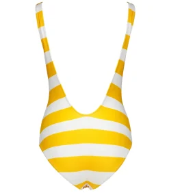 Alberta Ferretti Maillot de bain une pièce Yesterday*Femme Maillots De Bain