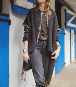 Harpo Manchette Navajo Turquoise Arizona*Femme Manchettes