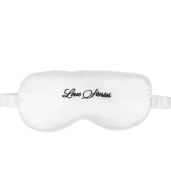 Love Stories Masque de Nuit Off White*Femme Lingerie|Love Stories