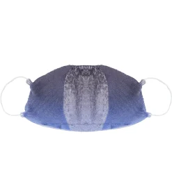 Avant Toi Masque tie & dye*Femme Écharpes & Étoles|Écharpes & Étoles