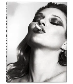 Taschen Mert Alas & Marcus Piggott* Beaux Livres