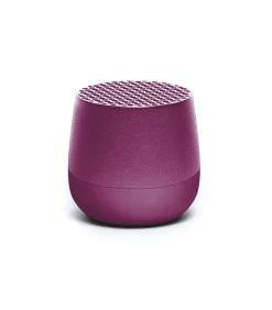 Lexon Mini Enceinte Bluetooth portable Mino* Enceintes