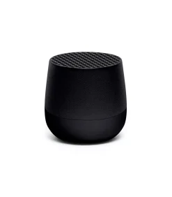 Lexon Mini Enceinte Bluetooth portable Mino* Enceintes