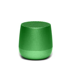 Lexon Mini Enceinte Bluetooth portable Mino* Enceintes