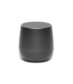 Lexon Mini Enceinte Bluetooth portable Mino* Enceintes