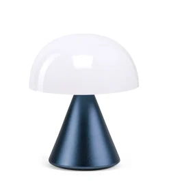 Lexon Mini Lampe Mina* Luminaires