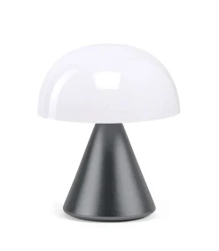 Lexon Mini Lampe Mina* Luminaires