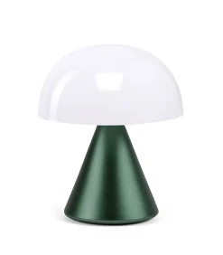 Lexon Mini Lampe Mina* Luminaires