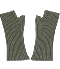 Unio Hamburg Mitaines Lida Ash*Femme Gants & Moufles