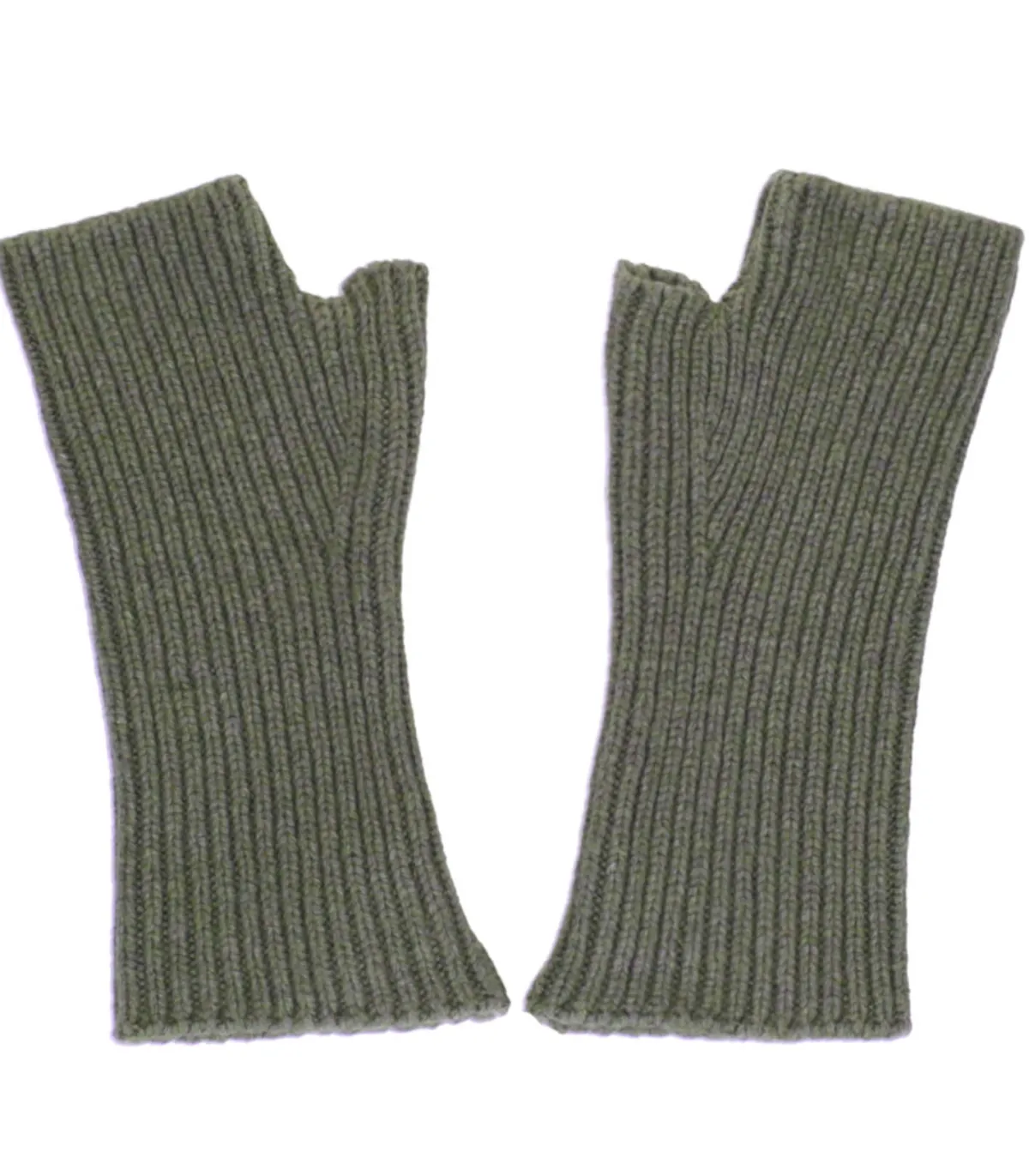 Unio Hamburg Mitaines Lida Ash*Femme Gants & Moufles