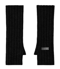 Margaux Lonnberg Mitaines Lisa*Femme Gants & Moufles