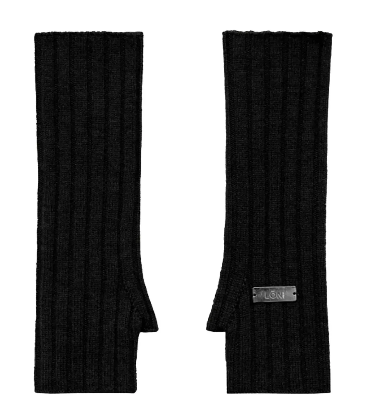 Margaux Lonnberg Mitaines Lisa*Femme Gants & Moufles