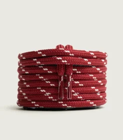 Posa Mocassins Boat en Daim Dark Brown*Femme Mocassins