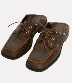 Roseanna Mocassins Rickie*Femme Mocassins