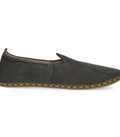 Saanas Mocassins Classique Homme Nubuck*Homme Mocassins