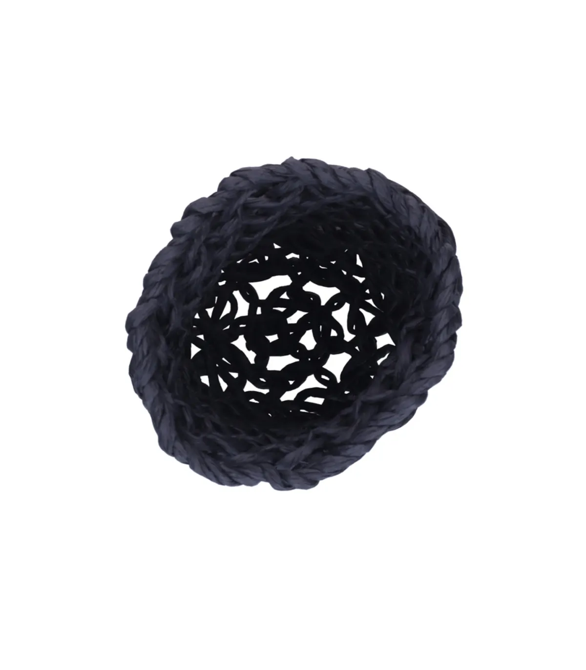 Best Before Panier Tour de Pise Noir* Rangements