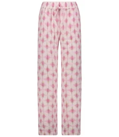 Xirena Pantalon Atticus Pink Twinkle*Femme Bas|Xirena