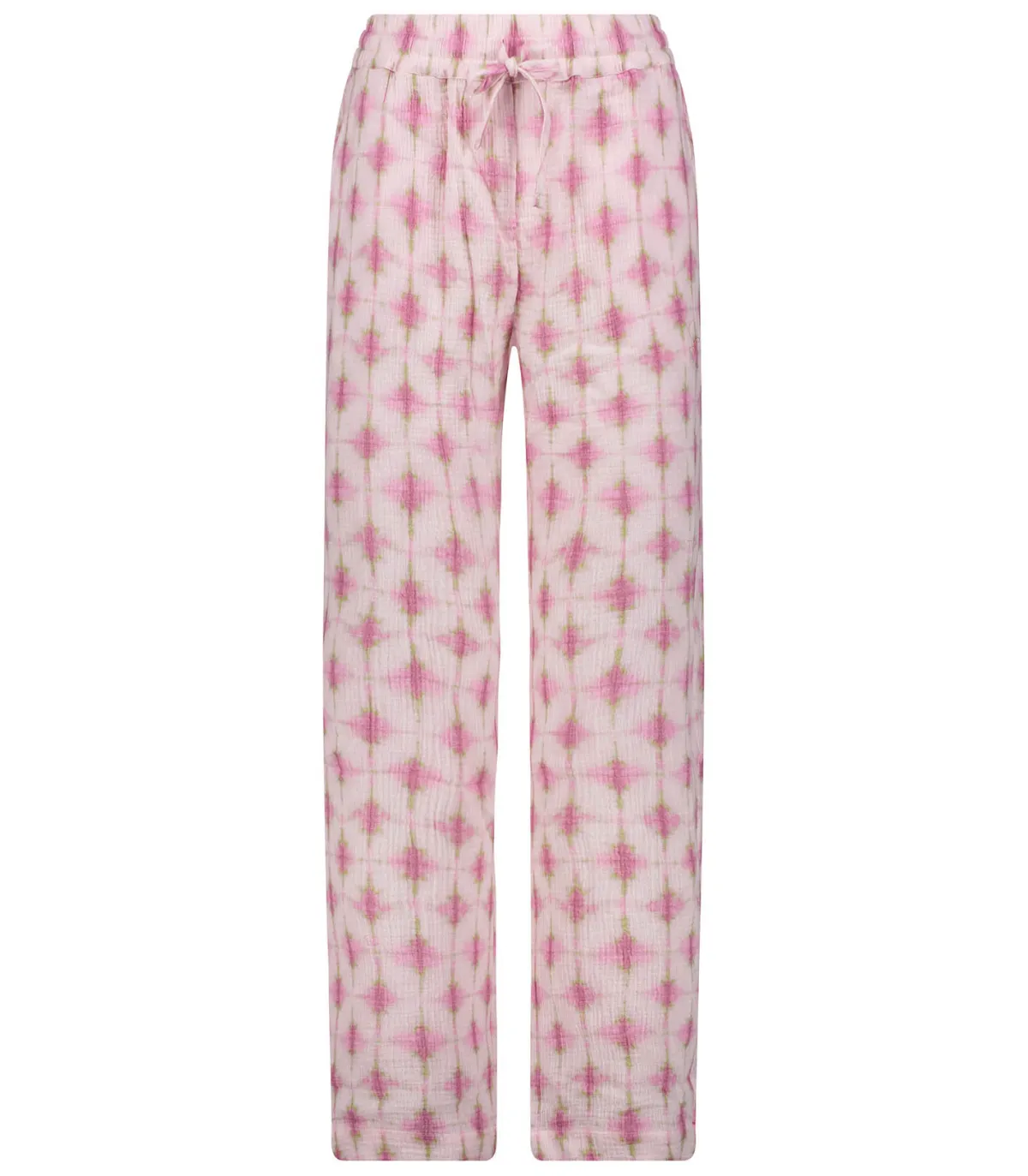 Xirena Pantalon Atticus Pink Twinkle*Femme Bas|Xirena