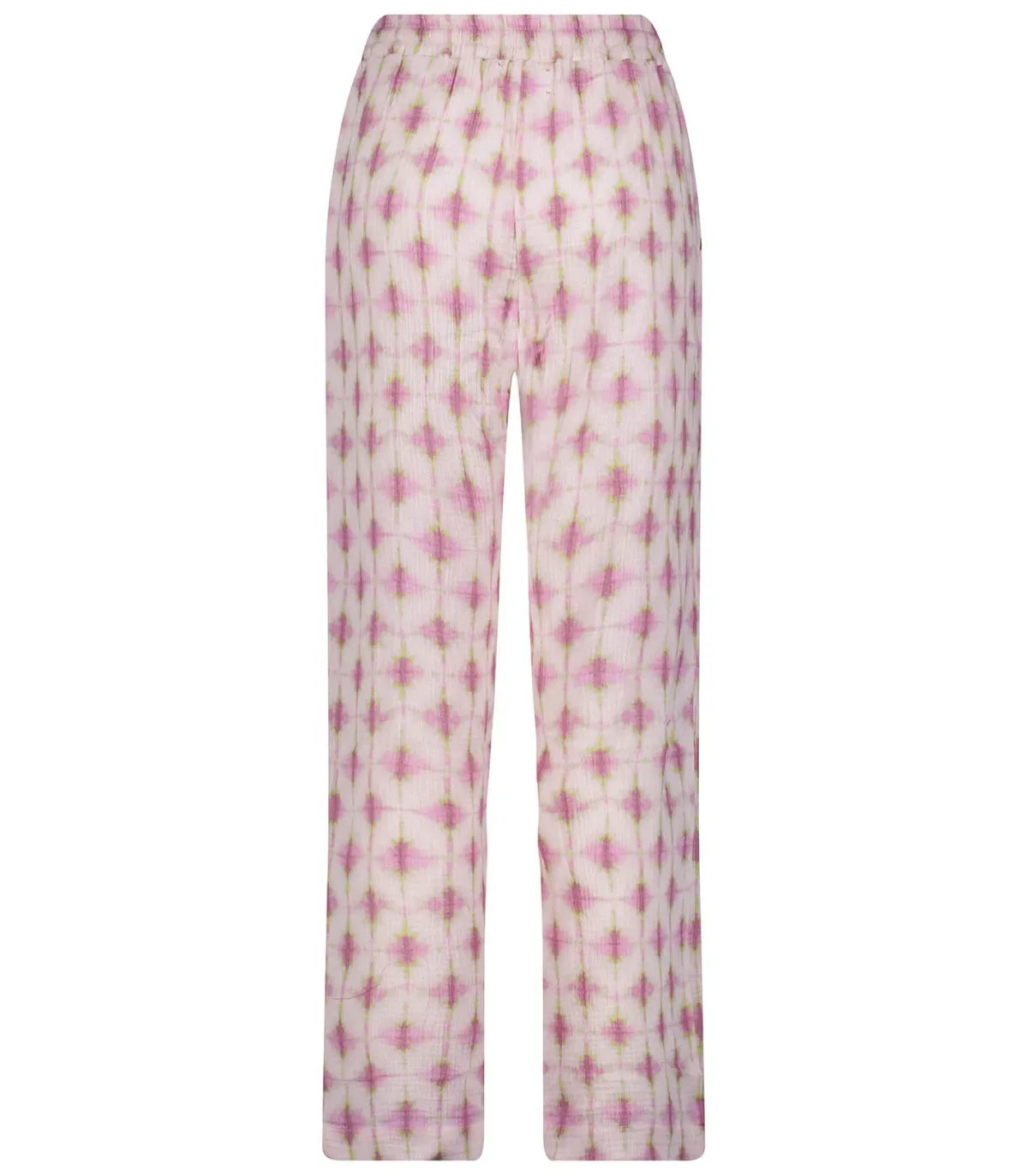 Xirena Pantalon Atticus Pink Twinkle*Femme Bas|Xirena