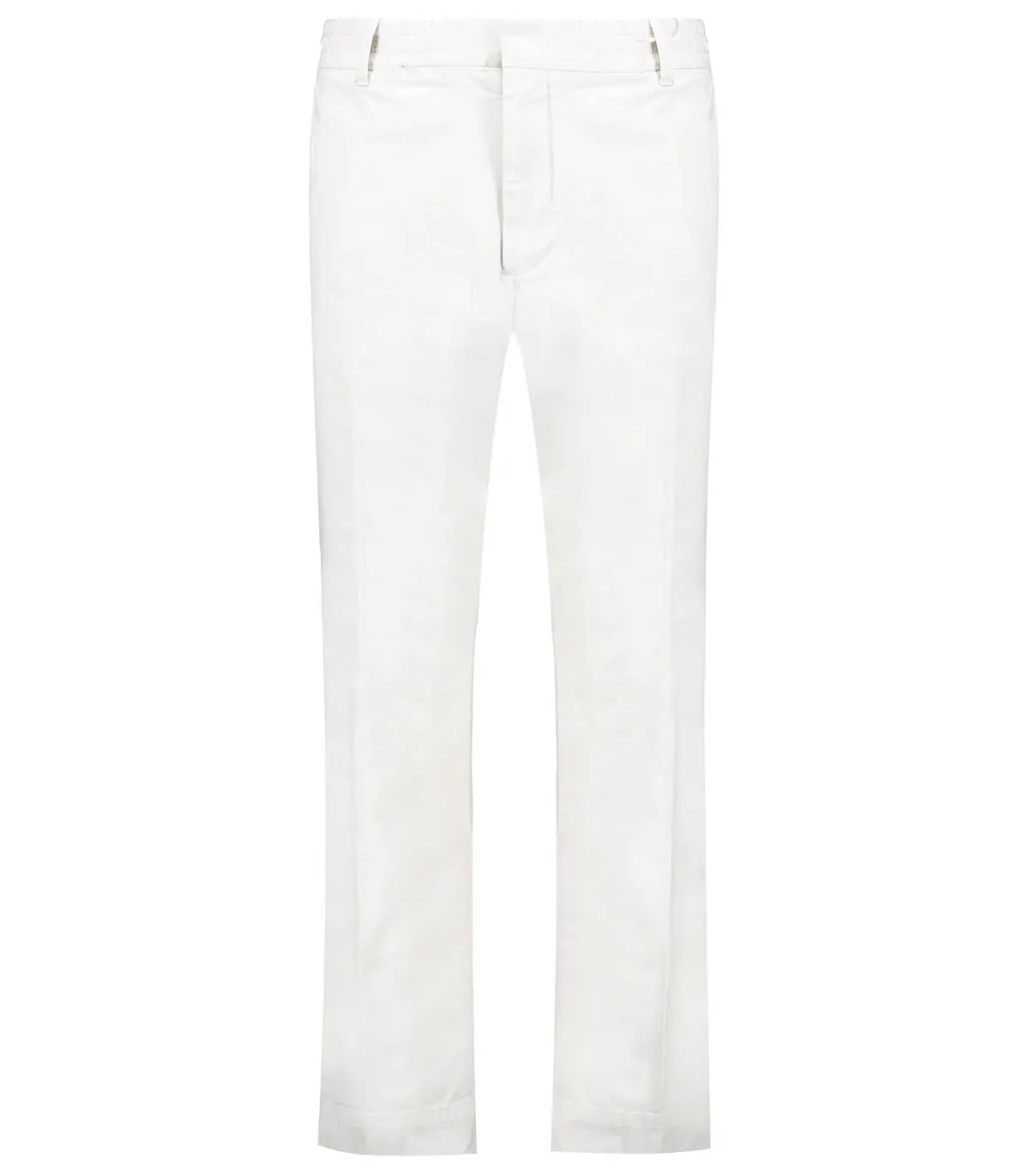 NN07 Pantalon Billie*Homme Pantalons