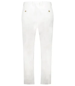 NN07 Pantalon Billie*Homme Pantalons