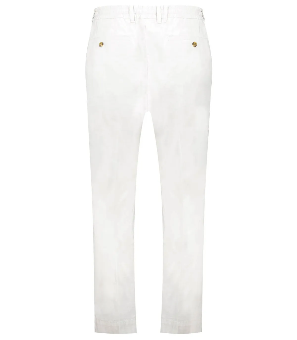 NN07 Pantalon Billie*Homme Pantalons