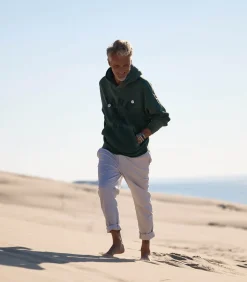 NN07 Pantalon Billie*Homme Pantalons