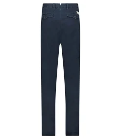 Nine in the Morning Pantalon Chino Easy Slim*Homme Pantalons