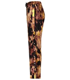 Garçons Infidèles Pantalon Chris tie & dye*Femme Bas|Pantalons