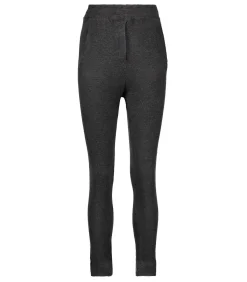 Avant Toi Pantalon de jogging*Femme Bas