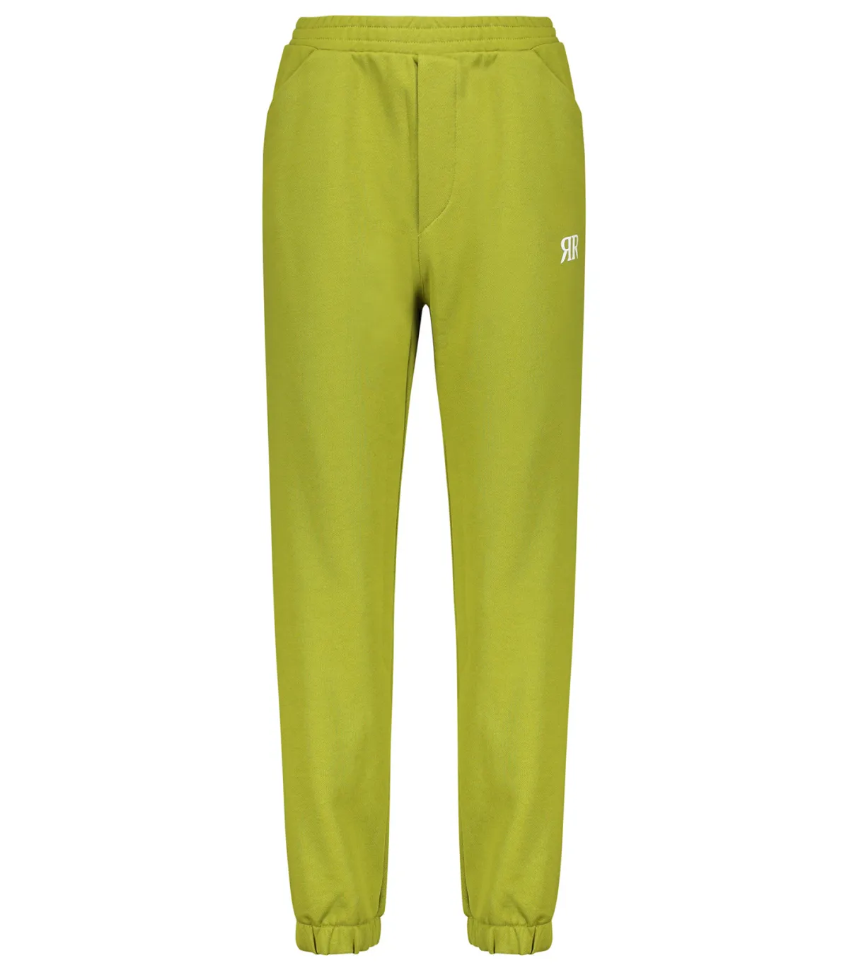 Roseanna Pantalon de jogging Easy RR Molleton*Femme Bas