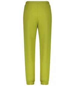 Roseanna Pantalon de jogging Easy RR Molleton*Femme Bas