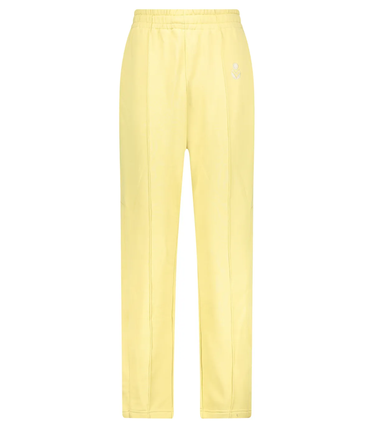 Marant Étoile Pantalon de jogging Inayaki*Femme Bas