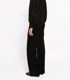 Roseanna Pantalon Duke Galaxie velours*Femme Bas