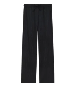 Margaux Lonnberg Pantalon Gerry*Femme Bas