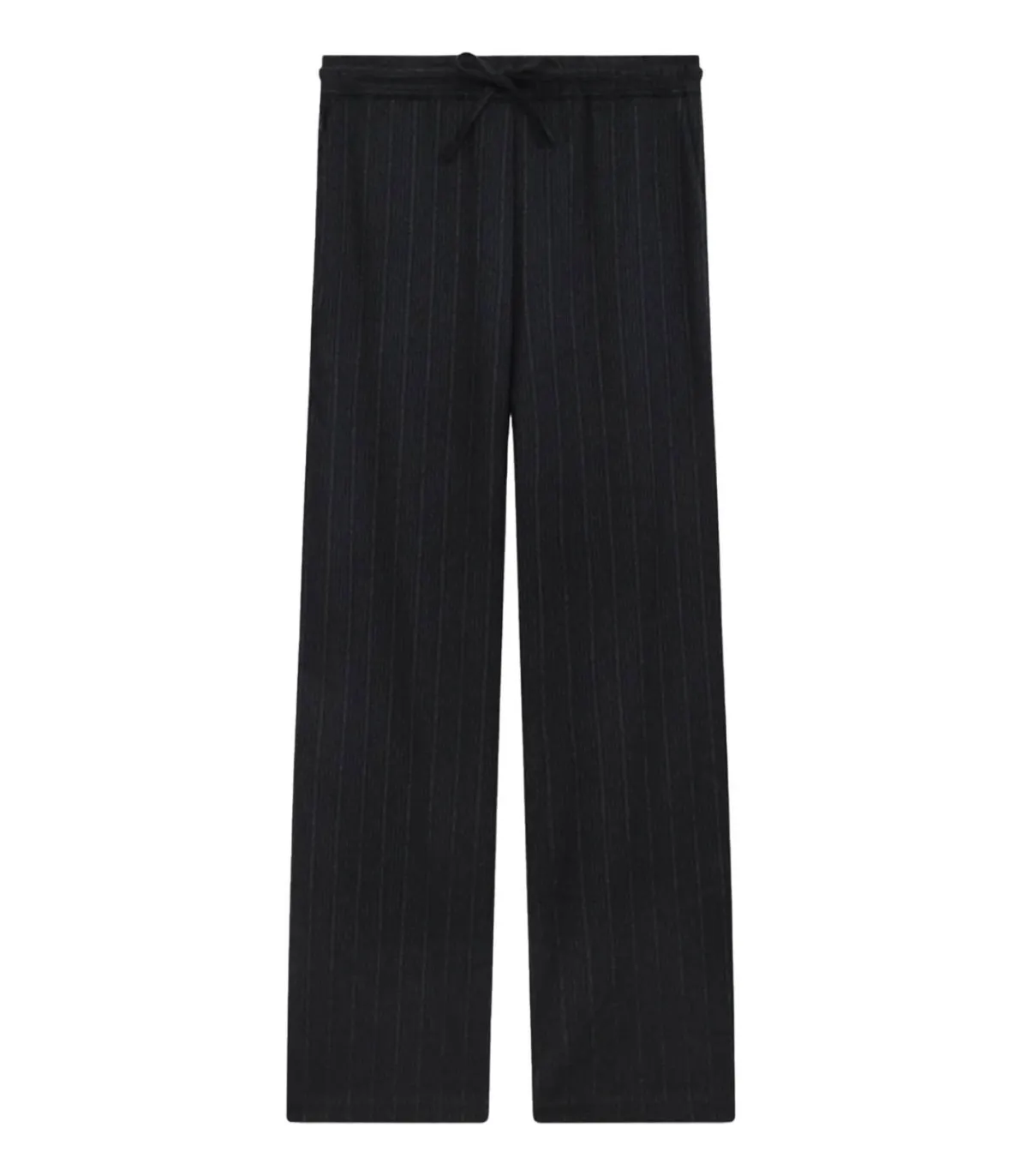 Margaux Lonnberg Pantalon Gerry*Femme Bas