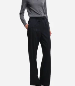 Margaux Lonnberg Pantalon Gerry*Femme Bas