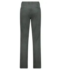 NN07 Pantalon homme Marco 1400 Dark Army*Homme Pantalons