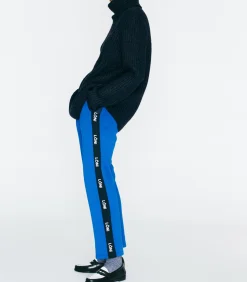 Margaux Lonnberg Pantalon Jogging Jared*Femme Bas