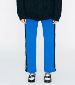 Margaux Lonnberg Pantalon Jogging Jared*Femme Bas