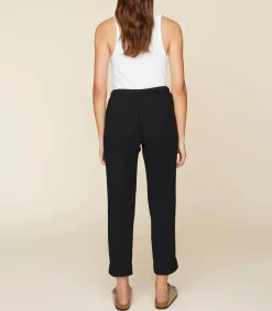Xirena Pantalon Jordyn*Femme Bas|Xirena