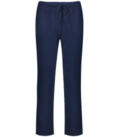 Xirena Pantalon Jordyn*Femme Bas|Xirena