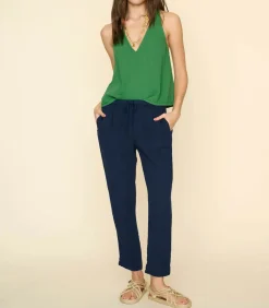 Xirena Pantalon Jordyn*Femme Bas|Xirena