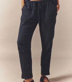 Xirena Pantalon Jordyn*Femme Bas|Xirena